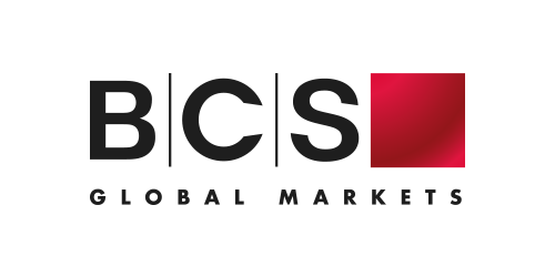 BCS Global Markets