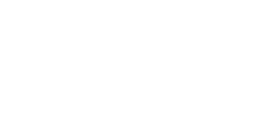 BCS Global Markets