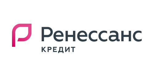 Ренессанс Кредит