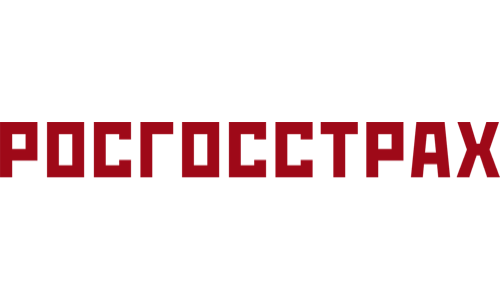 РОСГОССТРАХ